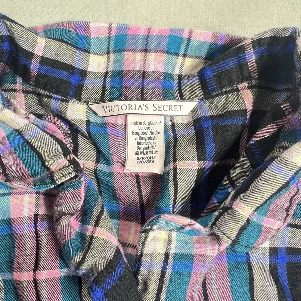 Victorias Secret victoria secret